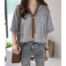 798f718f600f60276267c667c667c667e66fe6ffe003e001c001c001c00ff99f