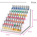 fffffffeffffff0ffc43f84bf0ebf84be21fc01fcf1fe43f85ffd43ff77fffff0000000000009b9400f4d0b22b1ffc00