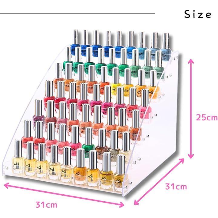 fffffffeffffff0ffc43f84bf0ebf84be21fc01fcf1fe43f85ffd43ff77fffff0000000000009b9400f4d0b22b1ffc00