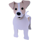 ffffff7ff01ff01ff83ff81ffc3ffc2ff80ff80ff81ff80ffd9ffd9ffd9fffdf00000000000000000000b20000000000