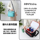 80ff7fff1aff1eff10c71071087b387fb837ff3ec327ffc7f582ffe4fff1fffb000000005532a20000009c1e00009ca7