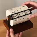 ffffffffffe1fff0fff8ff9bfdc3f11fe0f4c7e0c700c400e000f400d4009400171b1915171a1a1718121615130b0b0c