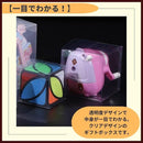 00004dff400178017801700170f178f96ff94f714a314601403f407f407f7fff0101010101b0abab0169bfe401a4bc18