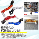 f3fff3c0e7c0c3c093c0f7f7fbffc3789f00a0c0ffc007c084ffffffe27ffbff