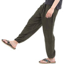 ffe0ffc0ff81ff81ff03fe03fe03fc23f863f0e3c3e3eff3fff3fff3ffe3fff7