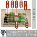 fffffeffebefeabfffffffe2e103c01a8007880380078103ffffa0002100ee02000000000000003000206f17000022ab