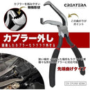 fffffb3ae7df8fef9f7ed7ef001053801000ffdb1fdd079901be40be00bf00bf000000000000009c0001000013000000