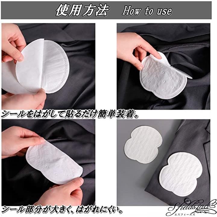 ffff8198ffffc0e0f8d0bc98fc9ee88cf0808088e0b0f8b09c968e8e86868e80