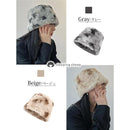 ffffe3f7c1ffe1ffc1f301cb01e301ff7ddff7f3cfc4ffc1ffe1fd80eb80ff80221f1e006b151eebab0000800012d50e