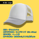 ffff0bfffffffffffff7fffffff7ffffff7fefe3c09ffc3fc6ffd2d1dc7fc2692222222222229c2422b3a40022892222