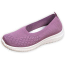 fffffffffffffffffffffff3ffc3ff01f841e001c019c00fe6bfffffffffffff00000000000000000000e4e10009eb00