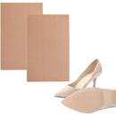 ffffffffc1ffc1ffc01fc01fc01fc01fc01fc01fc019f813ffefffd8ffc0ffe00000000000100f000010100000000014