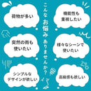 00004c1c3ebe663f7e3f008004913e3e7e2f7eb7363e60807e9e369f6c3f361e86868686850086008600840085008000