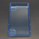 0000000008000ff00ff00ff807fe07fa61640006040398125de5aff39c37f50f00eb1c1ceb9ea2a9f59c999a129c979c