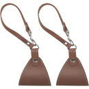 ffffffffcf3ff7dffffffbefdf7ff7dffbeffcf3fcf3fcf3f861f861f841ffff00000000000000000000000000000f0e