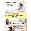 ffff807ff7efffebffefff95fff5e41fead2fcffdfe6efe2cfd4af0fe3d5f0ff