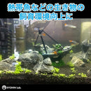 00003e7e00000de87fff1fff0fff07ff0bed1e50bf2ff1eefbc731330000000000000000935e0bb36b26425a2b343530