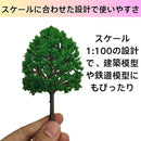 fffff187fffffdfff8fdf07fe02be038e87fe03be032fdfffdfffcfff1ffc0ff2415fde7004e2b000039530000000000