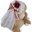 ffffff7ffc1ffe0ff807f817f037f283e003e6038001c0018001800ff01ff83f