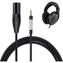 fffffffbf3f5f3f6f3e1f361f3e3f3fff77ff77ff41ff007e363c7719779977c