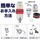 ffffffff9f7f9a79fe238ab9f6a0c668fe7fff7fffffffffeffffe7dffffe77c