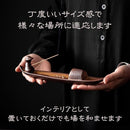 00740074027c10fc007c005800181c181e0817630c36005800000000000000000000ab00000000000013000000000000