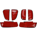 ffffffffffffffffffffc4d3c693e493e493f7ff80808081ffffffffffffffff00000000000000000002000100000000