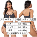 fffff3f3e3e3e3e3e3e7e0c1c881e0a1ffffffffdffddffdd7cc938cceb8e0cc00000000001000110000000000000000