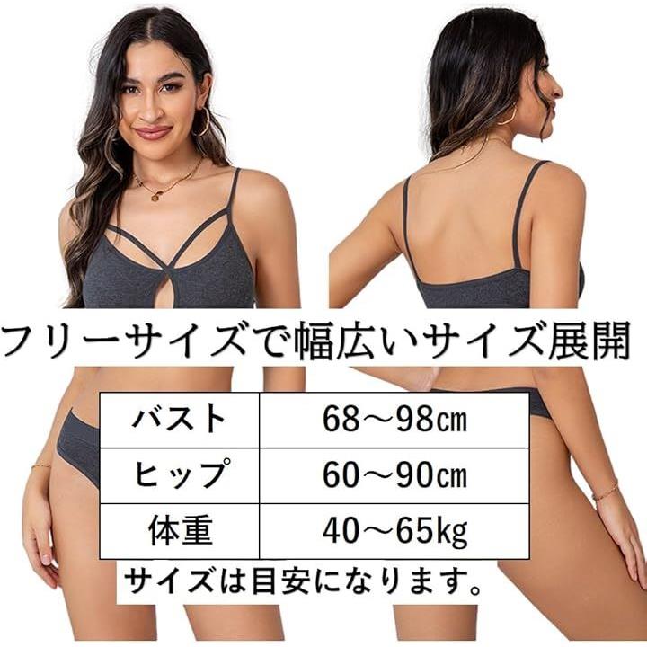 fffff3f3e3e3e3e3e3e7e0c1c881e0a1ffffffffdffddffdd7cc938cceb8e0cc00000000001000110000000000000000