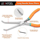 00000020fffffffeff7cff3ba7f3fea7bf5ffc93fef8f7ffffffffffffffffff