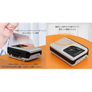 ffffffffffffffffefffef03ef18bf38c77ed931c001800a00050800000000000b929c00069e9c15080714141509140b