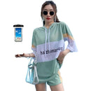 ffffff3ffe3ffe3fff3fee0fec0fec07fc17fc0fe01ff81ff81ffe1ff81ffc9f00000000000009000000a7a700007f00