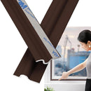 9fc38783c787c707e30ff10ff11cf81cf8dcf857f83cf03de024e098fc80ffff201b000e000b0b2b00001a09000b0794