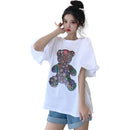 ffdfff8fff0ffe0ffc9fe0ffe0bff81ffc3ffe03fc27ff27fea7fda3fc63f80700000000000012000000b2a900009db2