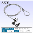 ffff87fff07fefdfdfcfdfc7ffbde67ffffffc7ffe7ffcffffbfffff81ff8e3fa7a7a7a7a6a6a6a6a4a4a4a4abab00ab