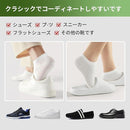 000021220000fe9fdd5ffffff3e3efebffdbfffffffffffffdffffffce88ffff4141444600000000001a001200090012