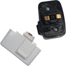 ffffffffffffff83ff83ff83ff81ff81ef81e0c3c0ffc07fe03ff87ffcffffff00000000000000a20000008b00000000