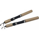 ffffffffffffffffffffffffffe7ff9ffc70f387f87fefffffffffffffffffff000000000000000000009e1700000000