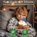 006017460462000030107c60387038a07ef027706378ee346f1ec96bf2cdd4ad0b0f1010100c140e12150f1012140e0a