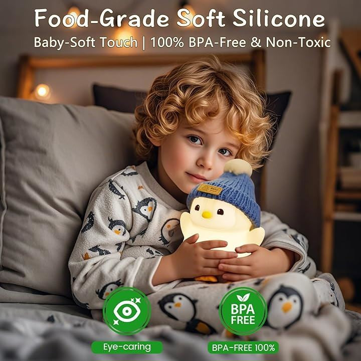 006017460462000030107c60387038a07ef027706378ee346f1ec96bf2cdd4ad0b0f1010100c140e12150f1012140e0a