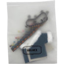 ffffffffffcfe307f007f007f007f007f057f007e007f007f007f007f007ffff0000000000472b0000330b2b0033972b