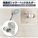 ffffc6fdffffffff80078003800be0038803dc07b007f105f103c121f901de0100000000101c3215139c17159c32171e