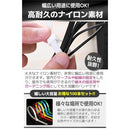 000000003526ff88ff88e7341f5c7ff07e10dc3bebf5ffffff7f83f38bf783ff0000000005f719120610ffeb00000000