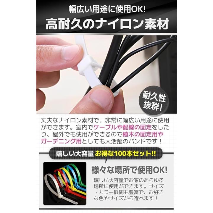 000000003526ff88ff88e7341f5c7ff07e10dc3bebf5ffffff7f83f38bf783ff0000000005f719120610ffeb00000000