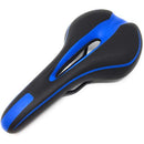 ffffffe7ff83ff00ff00ff00fe00fc00f801f003e03fc0ffc1ff87ff8fff9fff