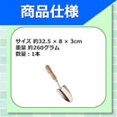 000000a11ea3000ffffffffffffffffffffffffffeffffffffbfffffffffffff9a9a9a9a190000001700000076000000