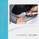 0fff0fff00000001000300200060400100f749ff4fff0fff0fff4fff0fff0fff8900000089a4abde89b00bab89000000