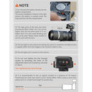 ffffff89ff81ff81fffffff9ff81ff81ffffdfffffc3c1c3ffe7ffffffffffff00000000000000000000000000b200ab