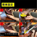 00007c007c000000befed7fffcfcef9f03994482efcfd71bf276fe7a00bb00f7