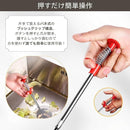 00000120fffffbfff1effff1ffeaf7f2f0e1a077806fe85f807cd678e97fffff0f0f0f0f001c000d000e000100230d00